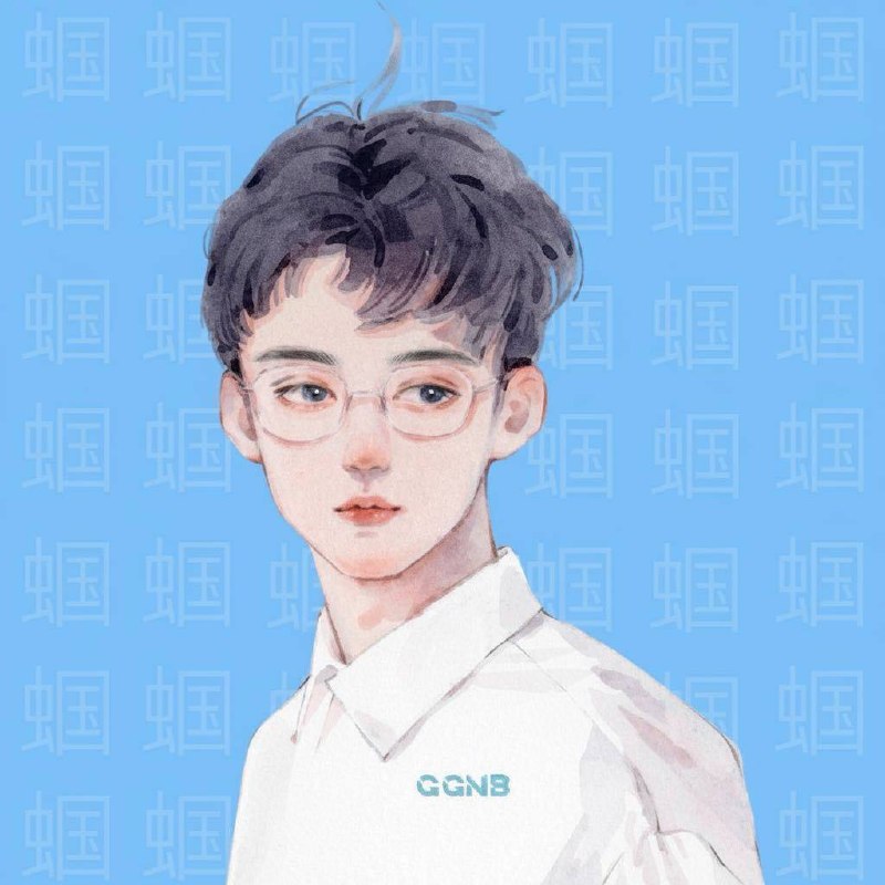 学长刚蝈AI